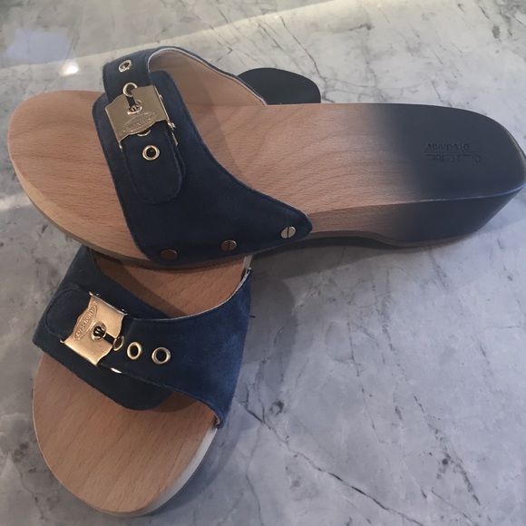 dr scholl's original collection shoes